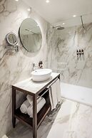 Palazzo Artemide - VRetreats