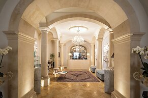 Palazzo Artemide - VRetreats, SLH Collection