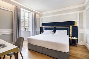 Palazzo Artemide - VRetreats