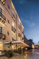 Palazzo Artemide - VRetreats