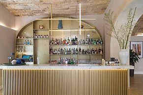 Palazzo Artemide - VRetreats