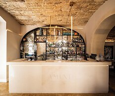 Palazzo Artemide - VRetreats, SLH Collection