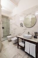 Palazzo Artemide - VRetreats