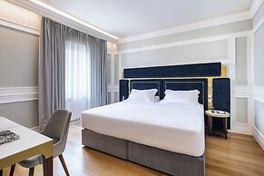 Palazzo Artemide - VRetreats, SLH Collection