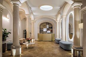 Palazzo Artemide - VRetreats