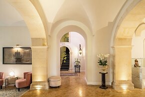 Palazzo Artemide - VRetreats, SLH Collection