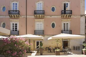 Palazzo Artemide - VRetreats