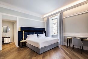 Palazzo Artemide - VRetreats