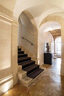 Palazzo Artemide - VRetreats, SLH Collection