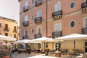 Palazzo Artemide - VRetreats