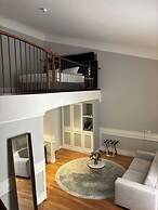 Palazzo Artemide - VRetreats, SLH Collection