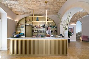 Palazzo Artemide - VRetreats