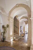 Palazzo Artemide - VRetreats