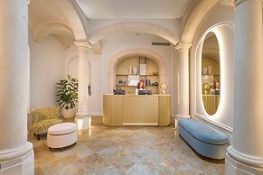 Palazzo Artemide - VRetreats