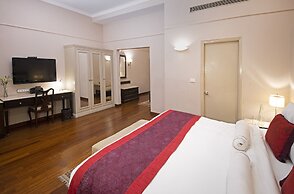 The Claridges New Delhi