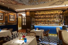 The Claridges New Delhi