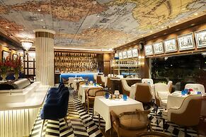 The Claridges New Delhi