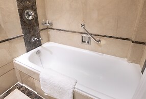 The Claridges New Delhi