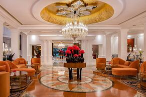 The Claridges New Delhi