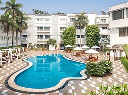 The Claridges New Delhi