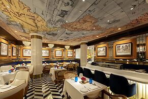 The Claridges New Delhi