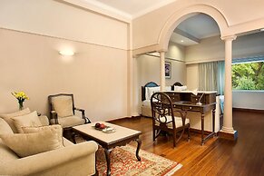 The Claridges New Delhi