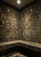 The Claridges New Delhi