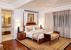 The Claridges New Delhi