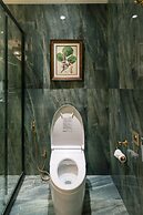 The Claridges New Delhi