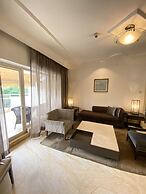 The Claridges New Delhi