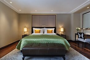 The Claridges New Delhi