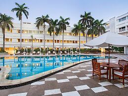 The Claridges New Delhi