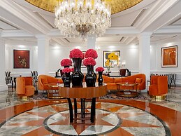 The Claridges New Delhi