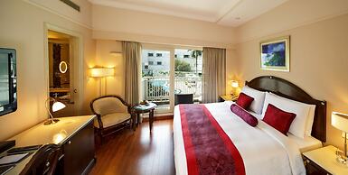 The Claridges New Delhi