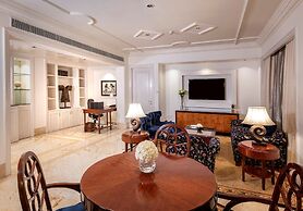 The Claridges New Delhi