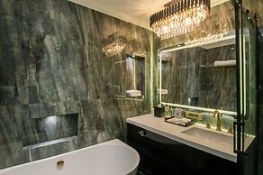 The Claridges New Delhi