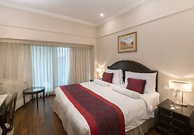 The Claridges New Delhi