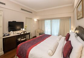 The Claridges New Delhi