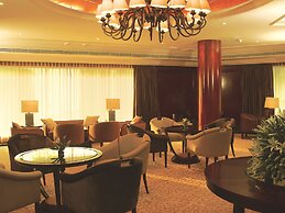 The Claridges New Delhi