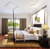 The Claridges New Delhi