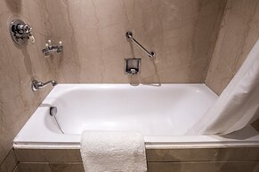 The Claridges New Delhi