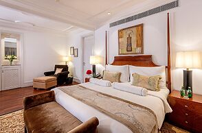 The Claridges New Delhi