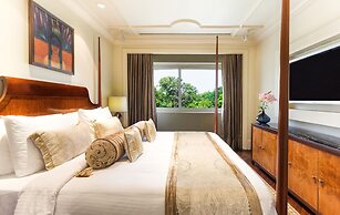 The Claridges New Delhi