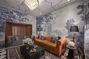 The Claridges New Delhi