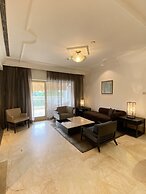 The Claridges New Delhi