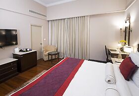 The Claridges New Delhi