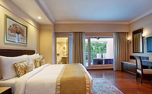 The Claridges New Delhi