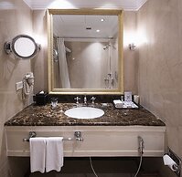 The Claridges New Delhi