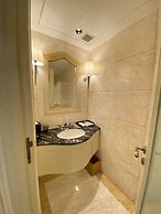 The Claridges New Delhi