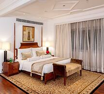 The Claridges New Delhi
